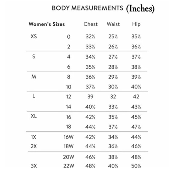 🆕 Free Assembly Ribbed Sweater Tank Top Women’s XL 16 18 NWT New! - Picture 8 of 8